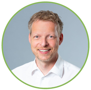 Thomas Waltenberger